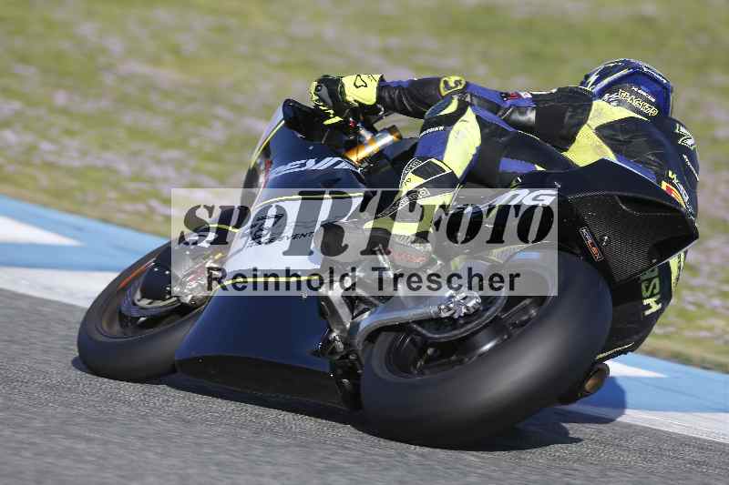 Archiv-2025/01 24.-27.01.2025 Moto Center Thun Jerez/schwarz-black/79
